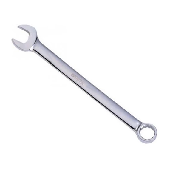 SATA csillag-villáskulcs 22mm