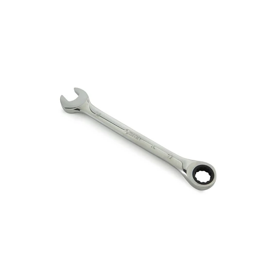 SATA racsnis csillag-villáskulcs 22mm