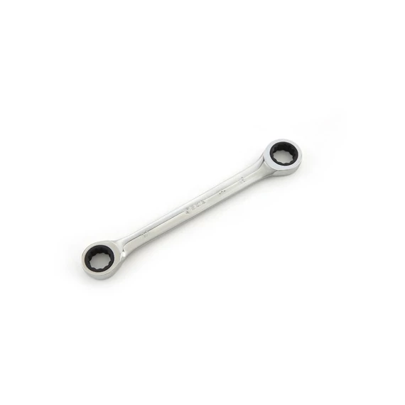 SATA racsnis csillagkulcs 17x19mm
