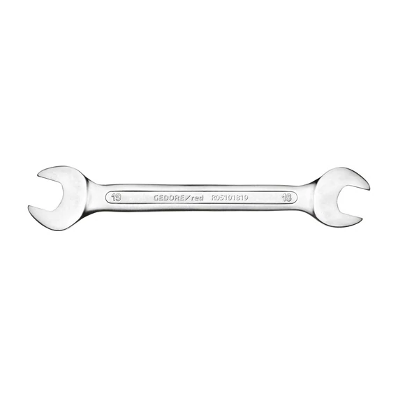GedoreRed villáskulcs 27x32 mm R05102732
