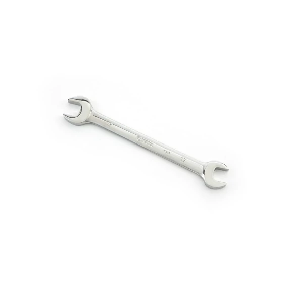 SATA villáskulcs 10x11mm