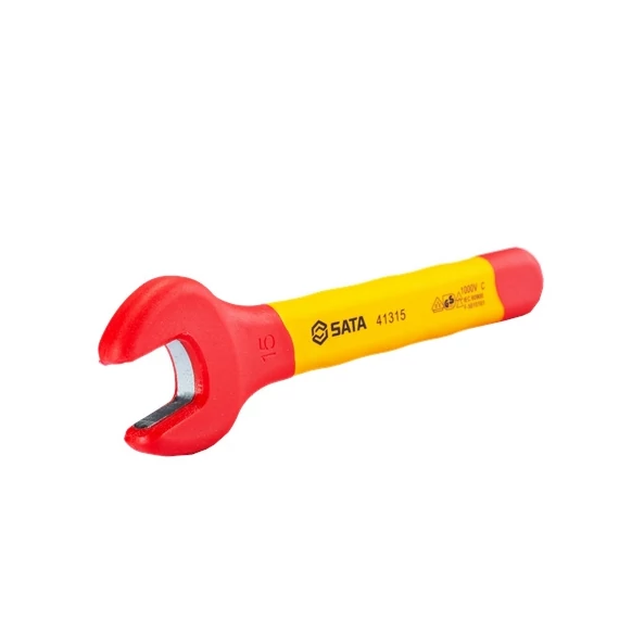 SATA VDE egyoldalas villáskulcs 21 mm