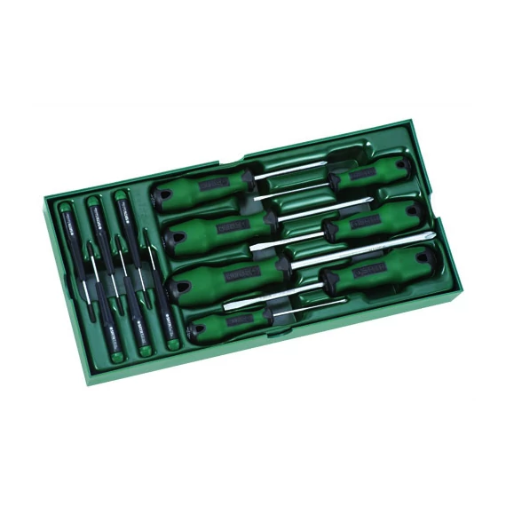 SATA szerszámkocsi modul 09913