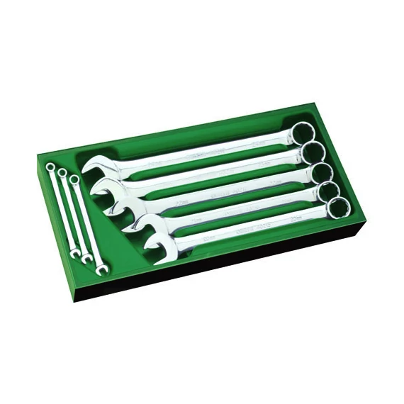 SATA szerszámkocsi modul 09907