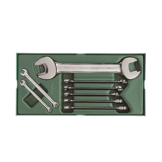 SATA szerszámkocsi modul 09904
