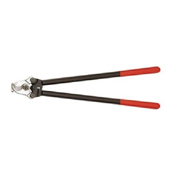 Knipex kábelvágó 600mm