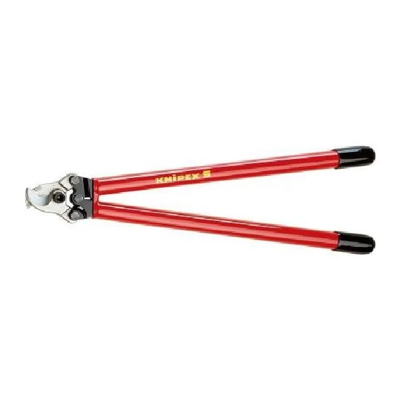 Knipex kábelvágó VDE 600mm
