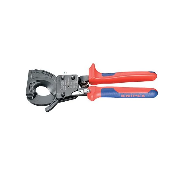 Knipex kábelolló 280mm
