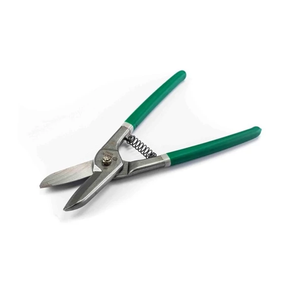 SATA lemezolló 250mm