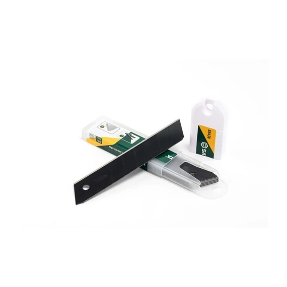 SATA pótpenge 25x125mm (10db)