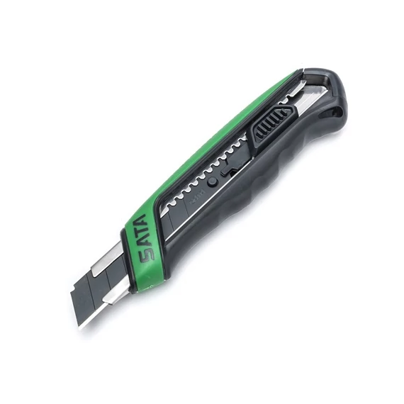 SATA vágókés 18 mm