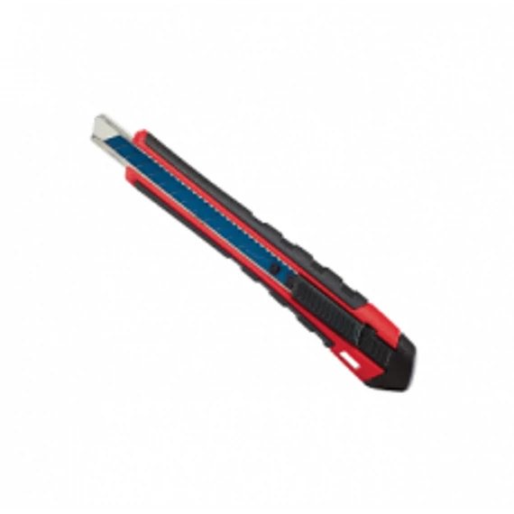 Milwaukee univerzális kés 9mm 48221960