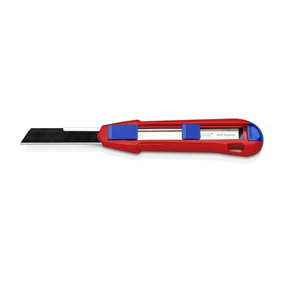 Knipex CutiX univerzális kés 165mm