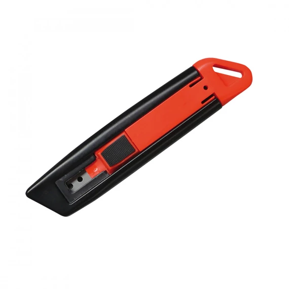 Portwest  KN10 Ultra biztonsági szike