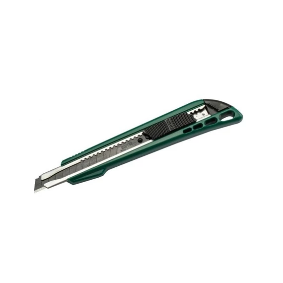 SATA vágókés 9 mm