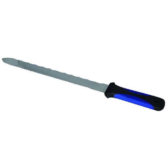 Bautool Vágókés üveggyapothoz