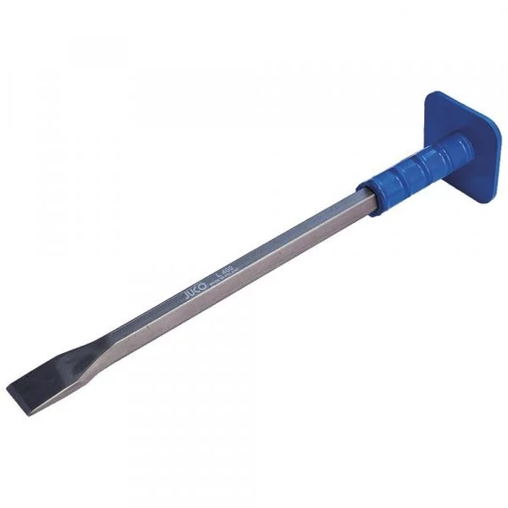 JUCO Laposvéső 400mm tenyérvédős