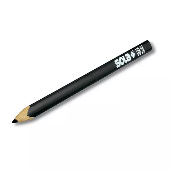 Sola UB24 Univerzális ceruza minden felületre, különösen csempére , kerámiára