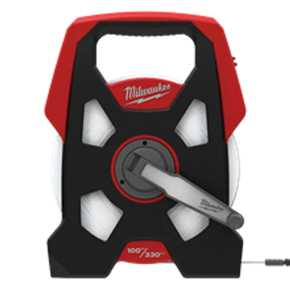 Milwaukee mérőszalag 100m 48225211