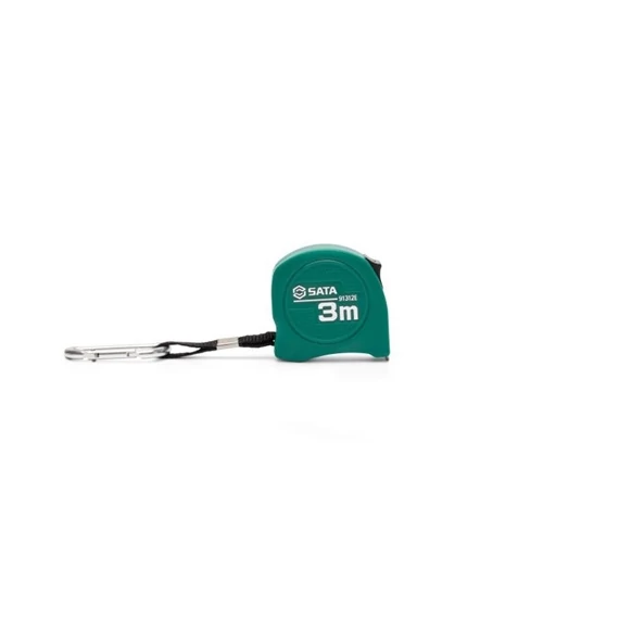 SATA mérőszalag 3m x 16mm