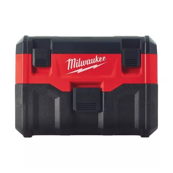 Milwaukee akkus porszívó m18vc2 (4933464029)