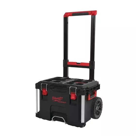 Milwaukee packout láda 1 4932464078