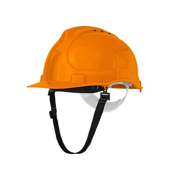 Procera Bratek-3 Sisak Többféle színben