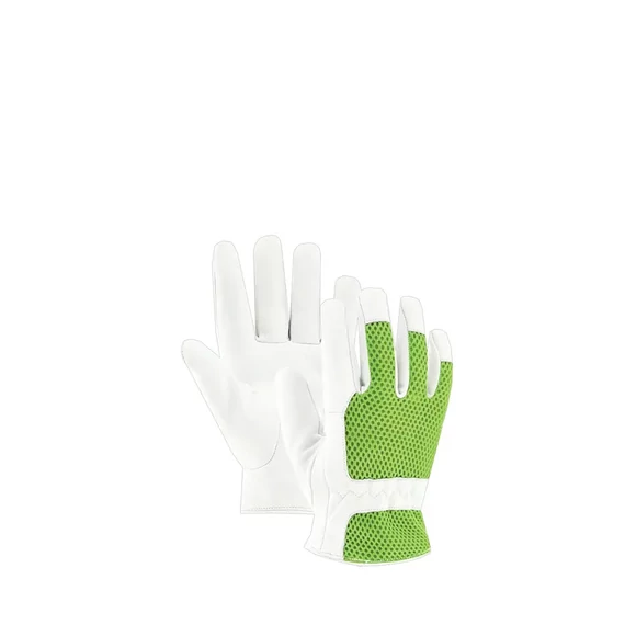 Sara Garden Fluo kerti kesztyű - Berb Szerszám