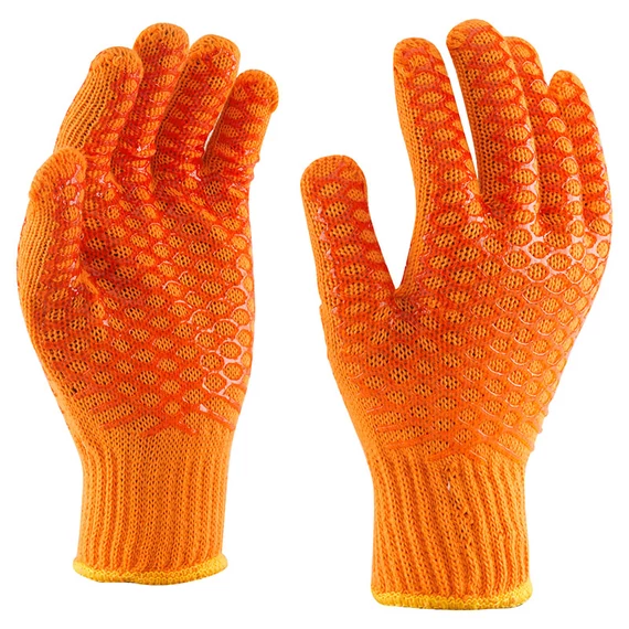 Rock Safety 7275
