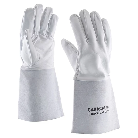 Rock Safety Caracal Lo