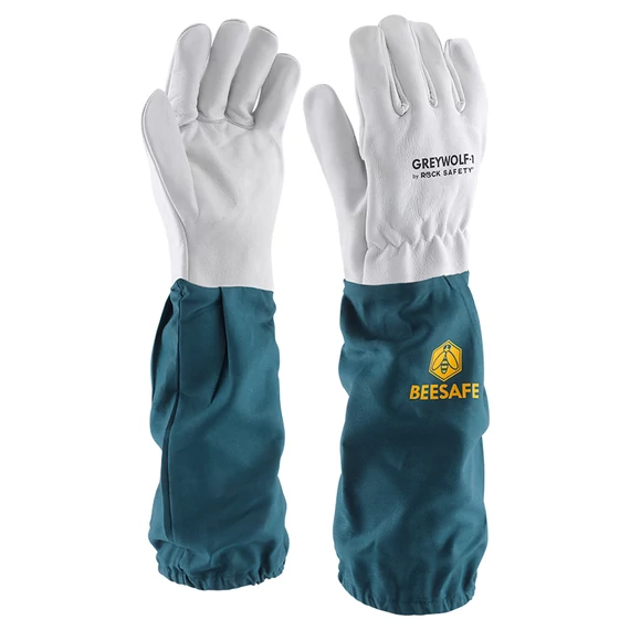 Rock Safety Beesafe