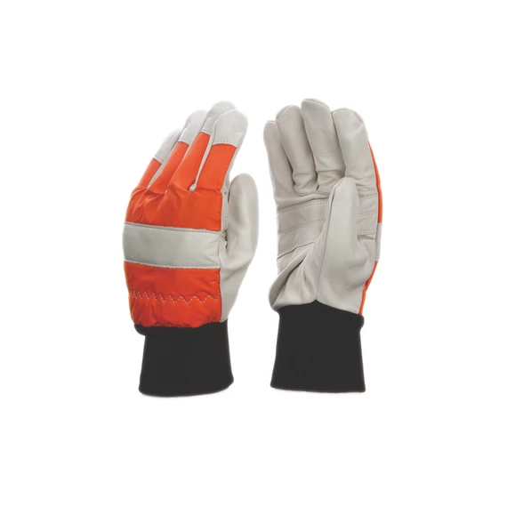 Rock Safety Km1509500