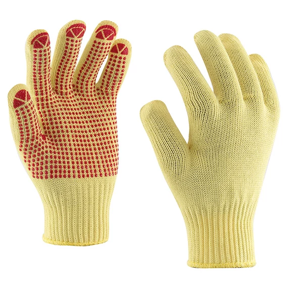 Rock Safety Mammoth 2t Dot