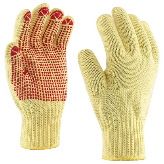 Rock Safety Mammoth 4t Dot