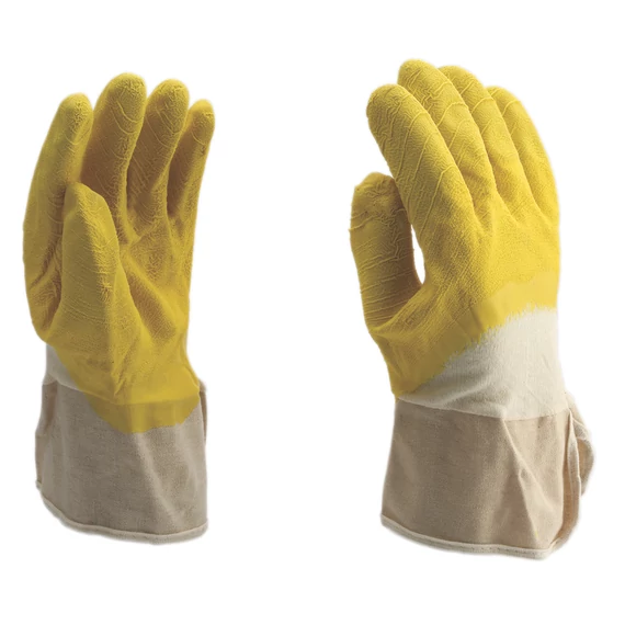 Rock Safety 7021