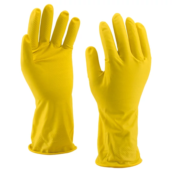 Rock Safety Tang 40