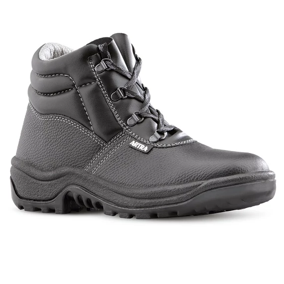 Artra Araukan S3, Fo, Src