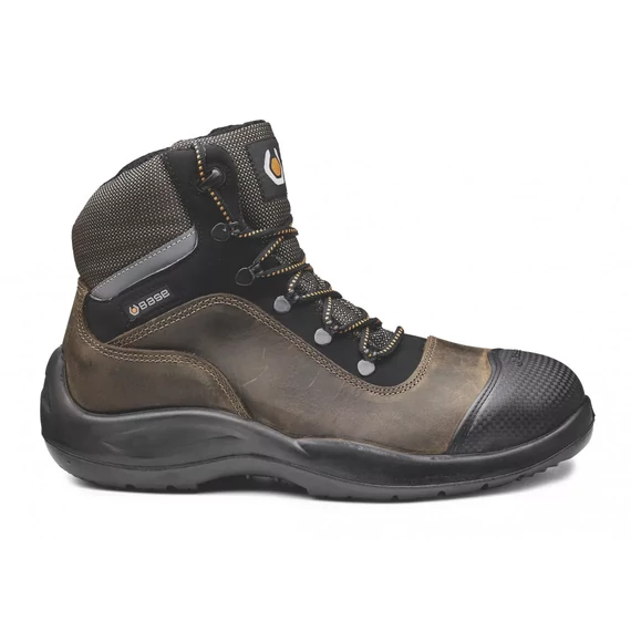 Base B0416 Raider Top S3 SRC