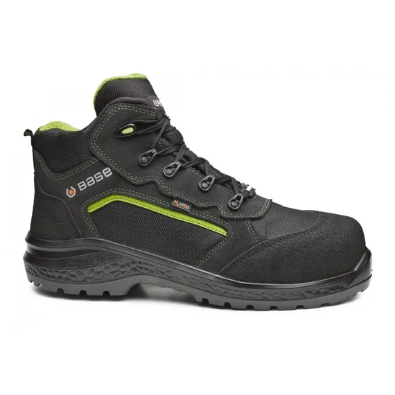 Base B0898 Be-Powerful Top S3 WR SRC