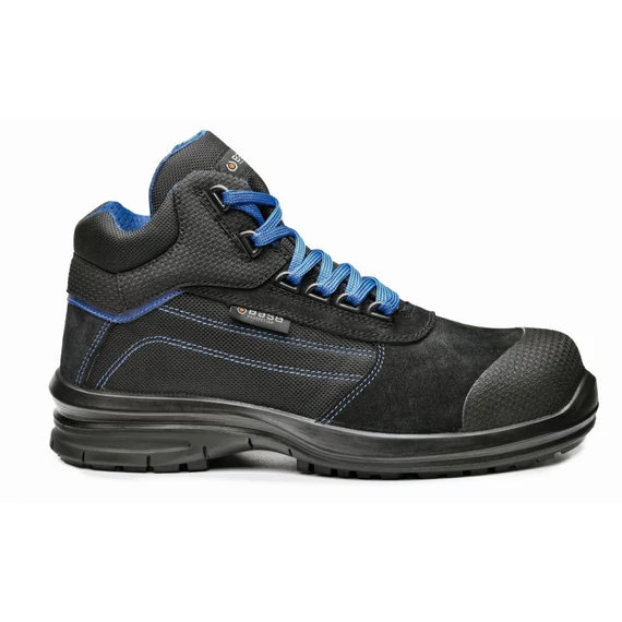 Base B0954 Pulsar Top S1P SRC