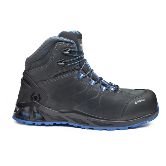 Base B1001 K-Road Top S3 HRO CI SRC