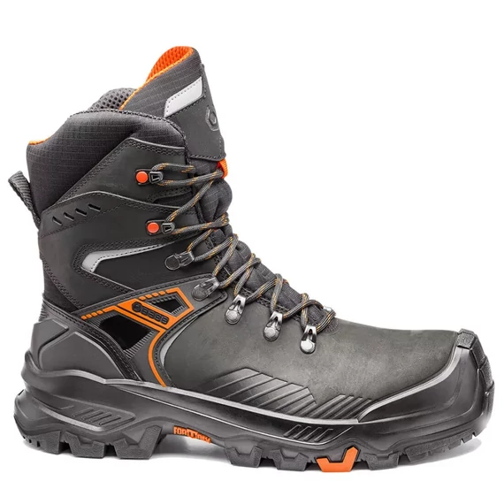 BASE B1610 T-Rex Top S3 munkavédelmi bakancs