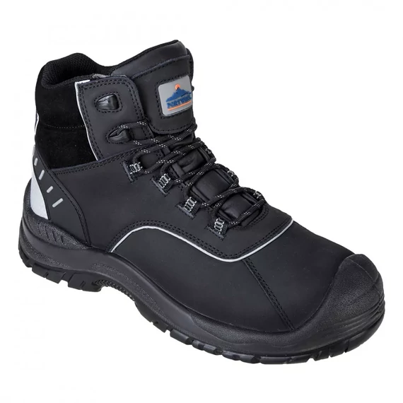 Portwest  FC58 Compositelite Avich bakancs S3