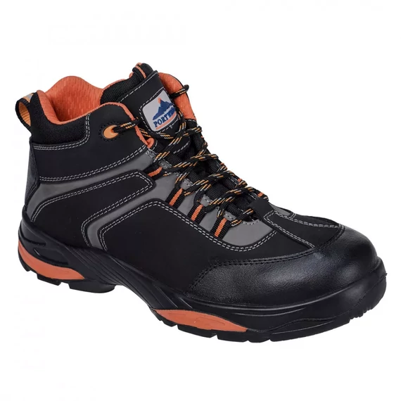 Portwest FC60 Compositelite Operis védőbakancs S3