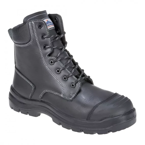 Portwest FD15 Eden orrborításos bakancs S3