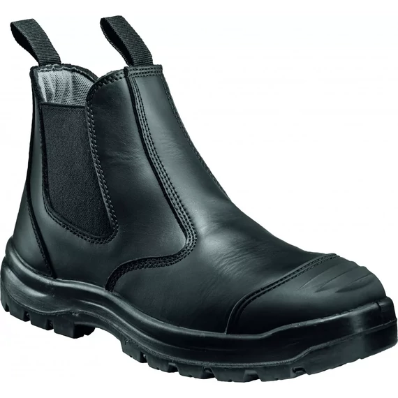 Portwest FT71 Safety Dealer bakancs S1P