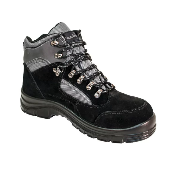 Portwest FW66 Steelite All Weather túrabakancs S3
