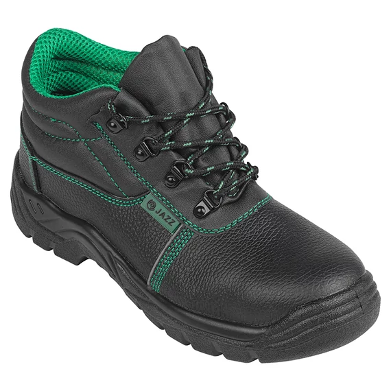 Rock Safety Jazz S1