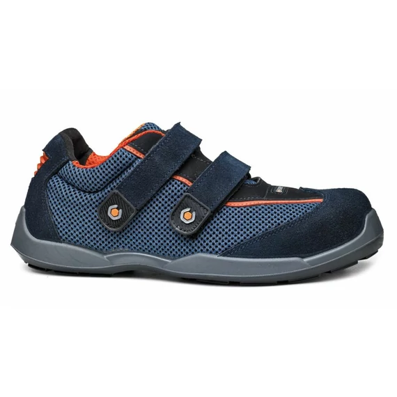 Base B0620 Swim S1p Src Munkavédelmi Félcipő