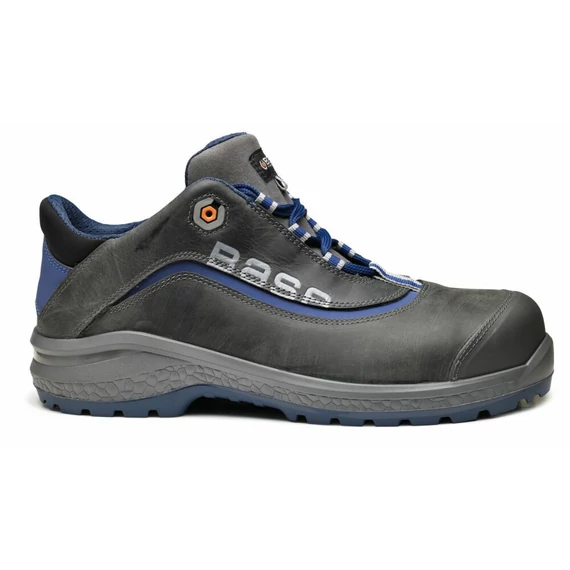 Base B0874 Be-Joy S3 Src Munkavédelmi Félcipő